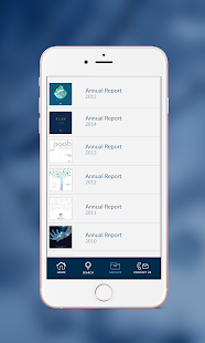 PAAB Annual Report(圖2)-速報App