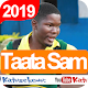 Download Taata Sam Ugandan Comedy 2019 For PC Windows and Mac