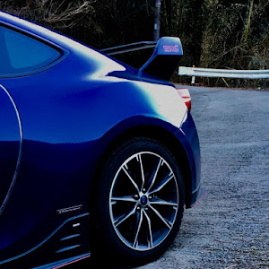 BRZ ZC6