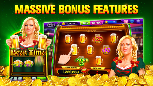 Casino Games Promotions And Deposit Offers - Pmg Services Casino