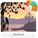 Download Xperia™ Swedish Midsummer Theme Install Latest APK downloader