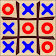 Tic Tac Toe icon