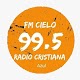 Download RADIO CIELO 99.5 MHZ For PC Windows and Mac 1.0