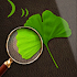 plant id identification1.0.6