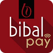 Bibal Pay  Icon