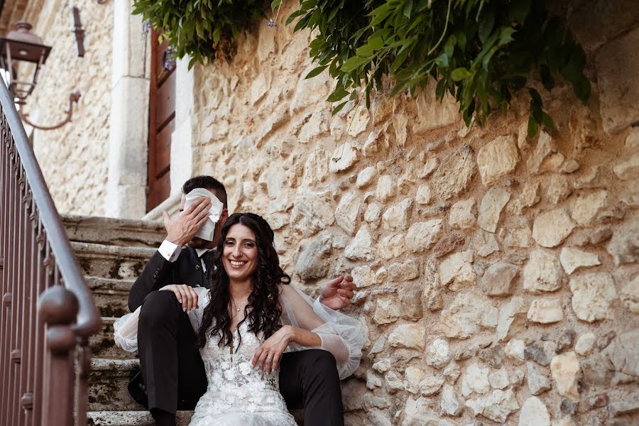 शादी का फोटोग्राफर Giovanni Scirocco (giovanniscirocco)। मार्च 23 का फोटो