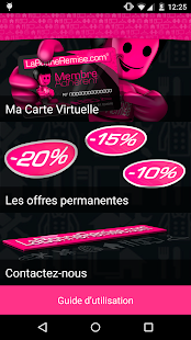 How to get LaBonneRemise 1.2 apk for android