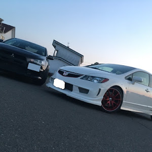 シビック