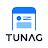 TUNAG (ツナグ) icon