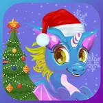 Cover Image of Télécharger Dragon Family — планировщик задач для детей 7.6.5 APK