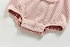 miniatures image - 20