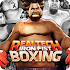 Realtech Iron Fist Boxing5.6.0 (Paid)