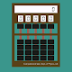 Digital Abacus Calculator Download on Windows