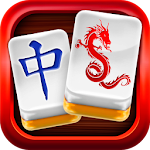 Cover Image of Download Mahjong Solitaire Dragon 1.7 APK