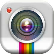 Photo Effects  Icon