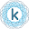 kharolosviajes.com Download on Windows
