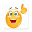 Jokes for WhatsApp Download on Windows