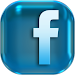 Super Fb Lite 2018 APK