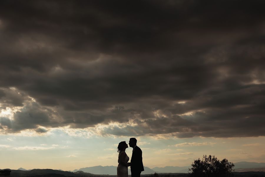 Photographe de mariage Alessio Antoniello (gabry). Photo du 13 juillet 2022