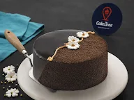 CakeZone photo 1