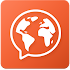 Learn 33 Languages Free - Mondly6.3.4