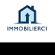 Download IMMOBILIERCI For PC Windows and Mac 1.0