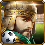 Cover Image of Download Revenge of Sultans 1.7.2 APK