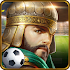 Revenge of Sultans1.7.4