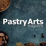 Cover Image of ダウンロード Pastry Arts Magazine 5.0.1 APK