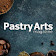 Pastry Arts Magazine icon