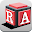 Risk Assess Download on Windows