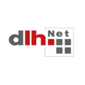 DLH.Net