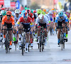 Sprinters zijn aan zet in de eerste rit van de Ronde van de Algarve 