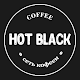 Download HOT BLACK For PC Windows and Mac 1.147