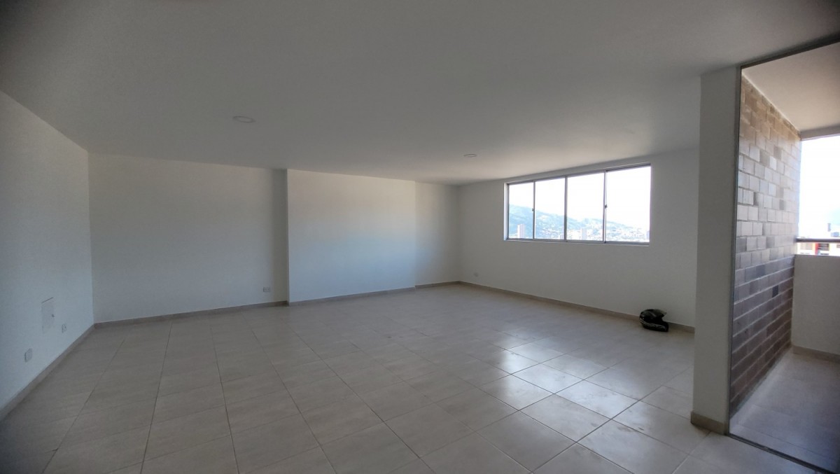 Apartamento para Venta en Sabaneta