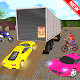 Download Offroad Cargo Truck Transport Duty For PC Windows and Mac 1.0