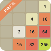 2048 1.1 Icon