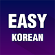 Easy Korean News Reader Download on Windows