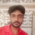 Allauddin Ansari profile pic