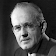 A.W. Tozer Quotes icon