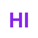 HIHQ Assistant icon