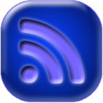 Cover Image of Descargar My Reader 1.2 APK