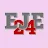 EJE24 icon