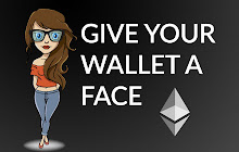 Ethereum Avatar small promo image