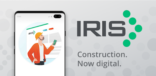 IRIS site