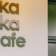 Fika Fika Cafe