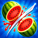 Fruit Slice Chopper icon