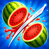 Fruit Slice Chopper icon