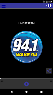 How to mod Wave 94 7.07 apk for pc