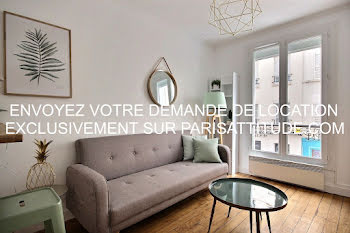 appartement à Paris 7ème (75)